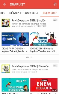print do aplicativo print do aplicativo