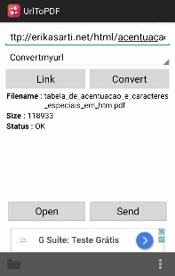 print do aplicativo print do aplicativo