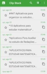 print do aplicativo print do aplicativo