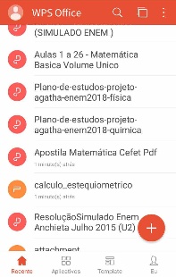 print do aplicativo print do aplicativo