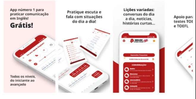 print do aplicativo print do aplicativo