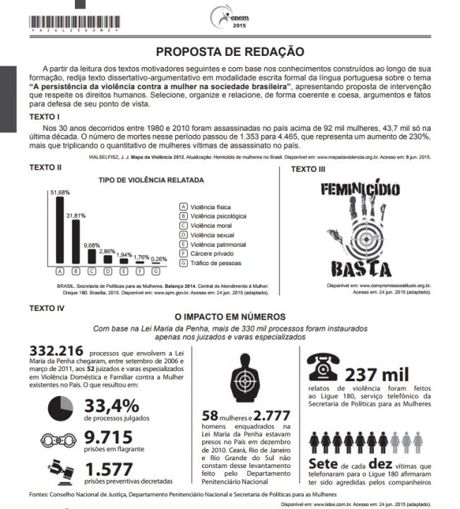 Como iniciar um resumo de artigo cientifico Como iniciar um resumo de artigo cientifico
