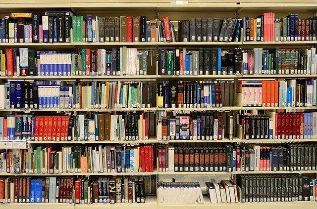 Como funciona a redação da UERJ? Como funciona a redação da UERJ?