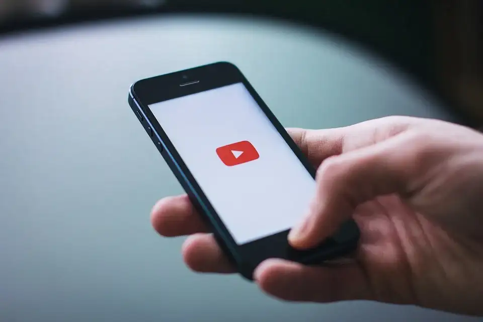 Melhores canais de redação do Youtube Melhores canais de redação do Youtube