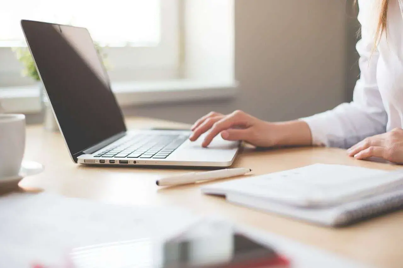 ites Para Fazer Cursos Grátis Com Certificado ites Para Fazer Cursos Grátis Com Certificado
