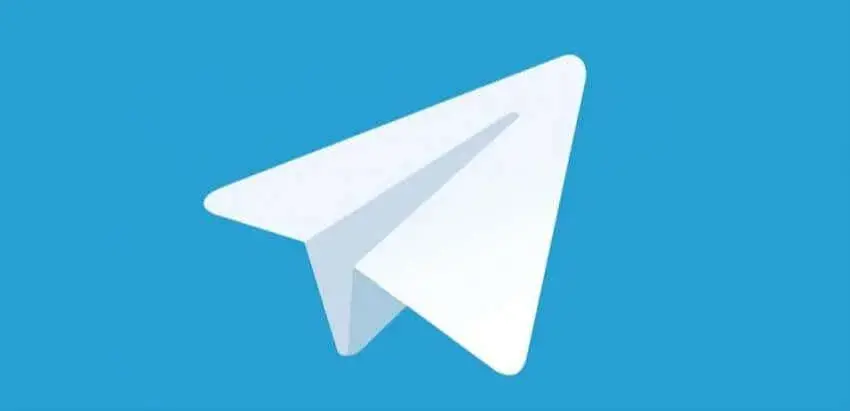 Telegram Para os Estudos - Enem e Vestibulares