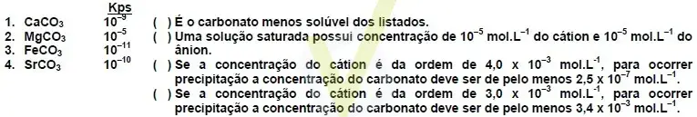 A dureza da água é um problema que afeta residências e indústrias por gerar acúmulo mineral nas tubulações e dificultar a formação de espumas de sabão e detergentes A dureza da água é um problema que afeta residências e indústrias por gerar acúmulo mineral nas tubulações e dificultar a formação de espumas de sabão e detergentes
