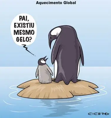 Aquecimento Global  e  Efeito  Estufa Aquecimento Global  e  Efeito  Estufa